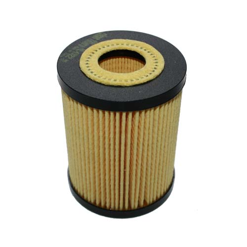 Filter ulja  FOP 215 GENIUS PARTS