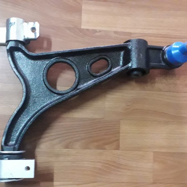 147 DONJA